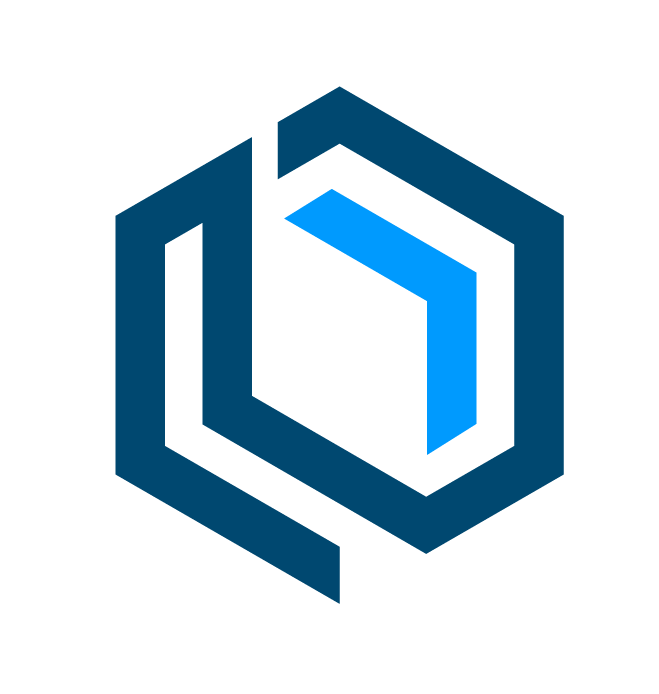 Dexelio Logo